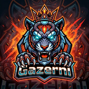 G Î› Z 3 R N 1