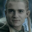 Legolas