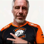 jeffry