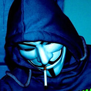 Холокост Машина