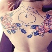 辅助凯瑞怪我咯