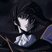 Lelouch