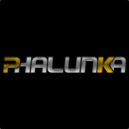 PhalunKa