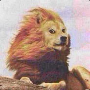 小欠丶枪贼JB稳