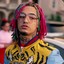 Lil Pump2.0