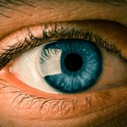 ☆☆☆VETER☆☆☆