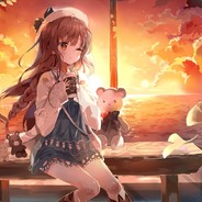 徐徐徐徐徐徐徐徐徐徐炳