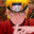 //kage_bunshin_no_jutsu
