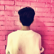 津城旧梦旧少年