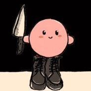 panbeelzebub