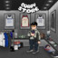 CURRY STORE 38