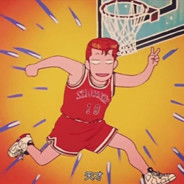 +V看蟹黄堡配方