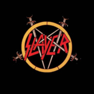 ☠♤ SLAYER ♤☠ Steam avatar