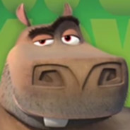 farted