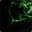 Escorpion753