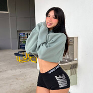 LeesMyPento