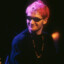 LAYNE STALEY