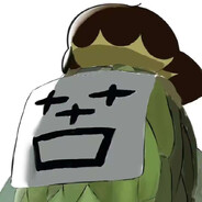 妙狗国将军苦瓜大王