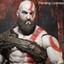 Kratos