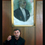 TİROY