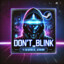 Don&#039;t_blink