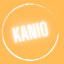 Kanio