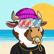 koyen -swad- - steam id 76561198066370085