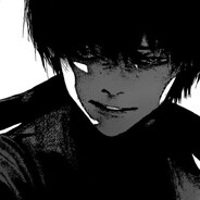 -Shiz1k- Steam avatar