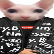 Lord bingus