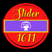 Slider1611
