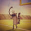 Rigby