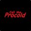 Procold