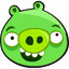 чииил's avatar