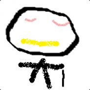 驻庆丰包子铺特派员