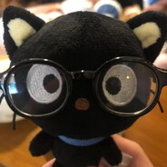 萌新