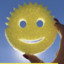 Scrub Daddy