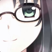 <color=#0000FF>ALIVA