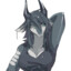 Furry Infinity