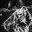 ʙᴏɴᴇs shade