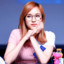 Myou Minarii