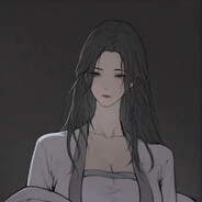 朱颜辞镜花辞树