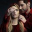 DeckerStar1