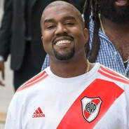 Ye