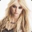 Taylor Momsen