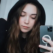 АМНЯМ Steam avatar
