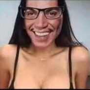 Mia Kantinflas