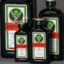 Jägermeister