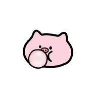 หยินหยาง