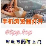 ana[幺勺]→bb51.top