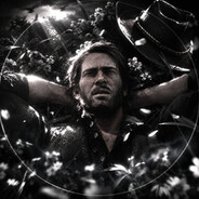SILVER_CT
